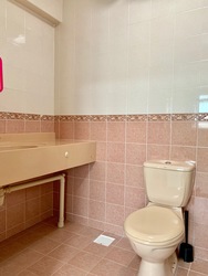 Blk 184 Jelebu Road (Bukit Panjang), HDB Executive #202185302